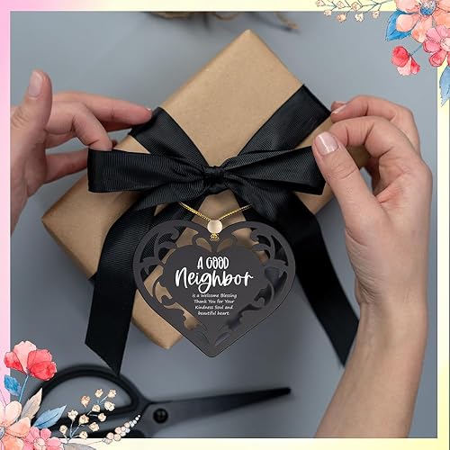 Miniatura 8 de Nuevo regalo de trabajo para compañeros de trabajo, mujeres, hombres, amigos, compañeros de trabajo regalo para mujeres, hombres, regalo para