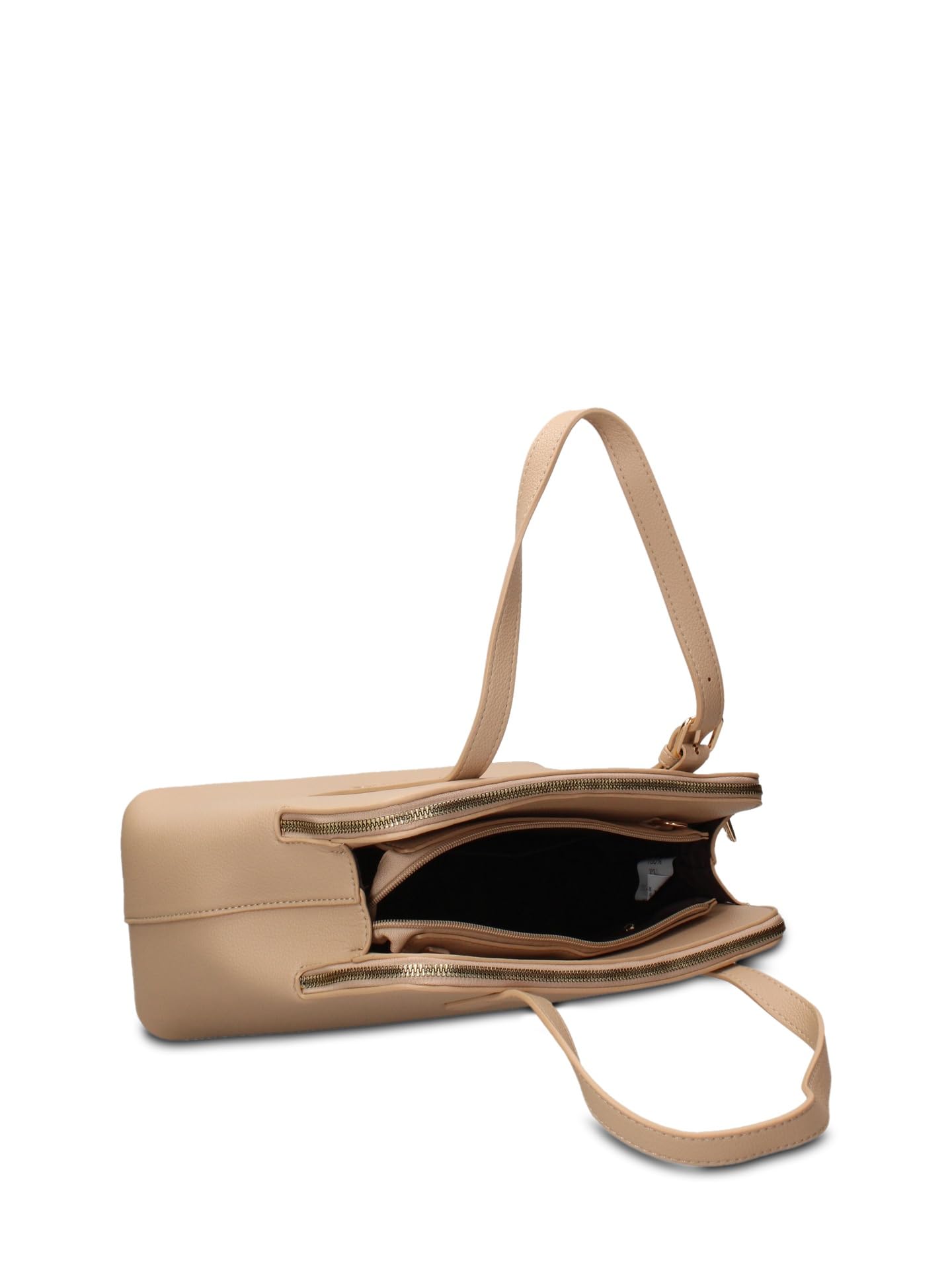 Pierre Cardin Borsa a Tracolla Donna Pelle Vegan 7431fr09