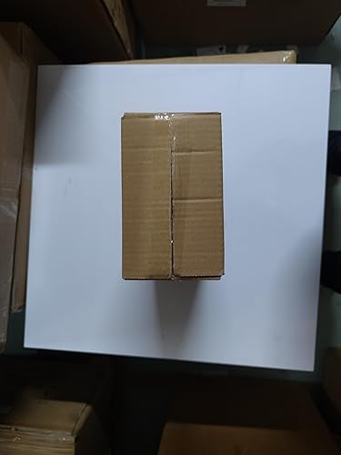 Vista 13 de LCCCK Decoración moderna de arte abstracto para decoración del hogar, estatuas contemporáneas, decoración de mesa auxiliar para sala de estar, Negro