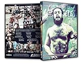 Pro Wrestling Guerrilla - Battle of Los Angeles 2016- Stage Two Blu-Ray