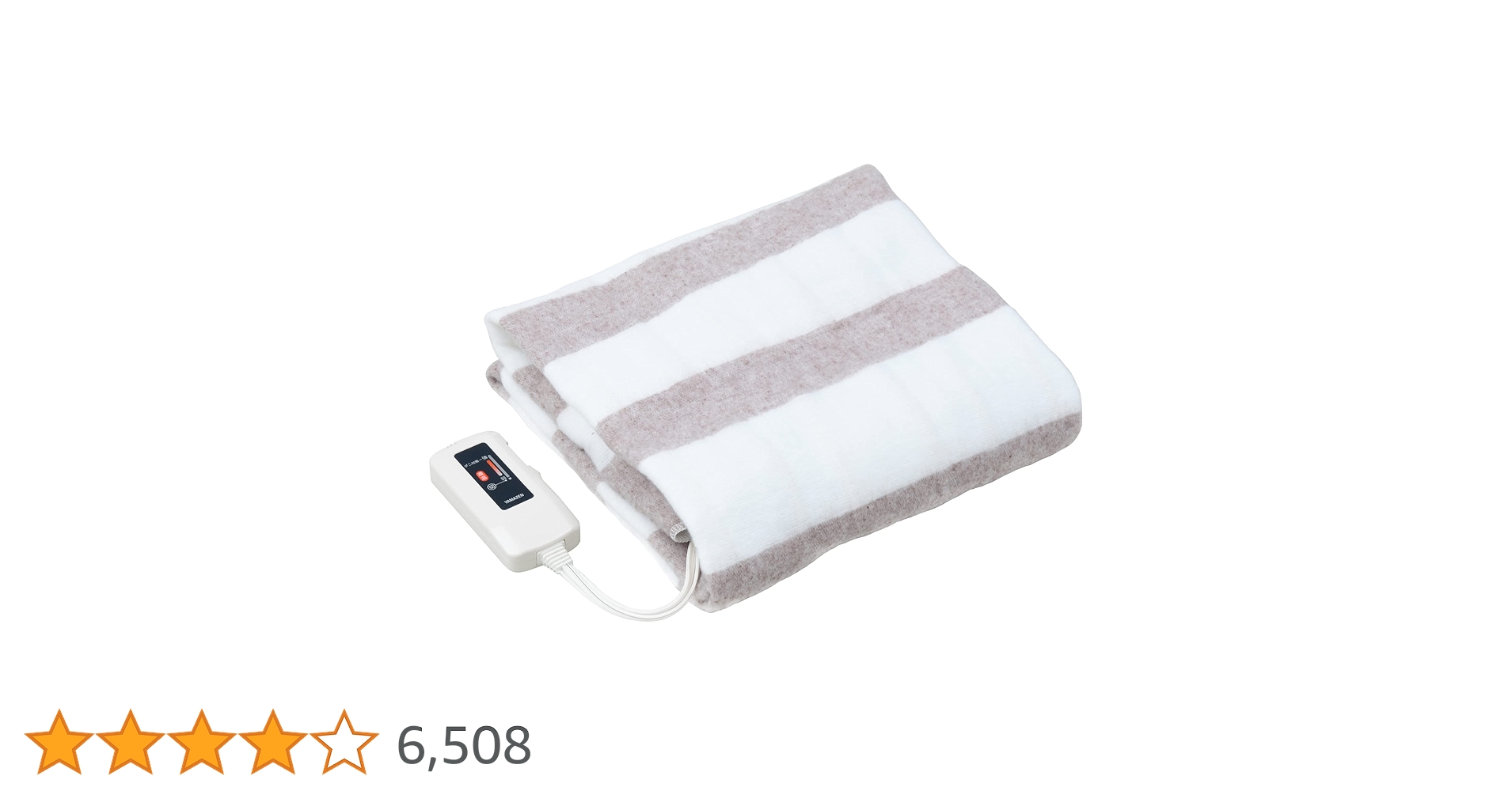 61VhT0hgrML.jpg_BO30,255,255,