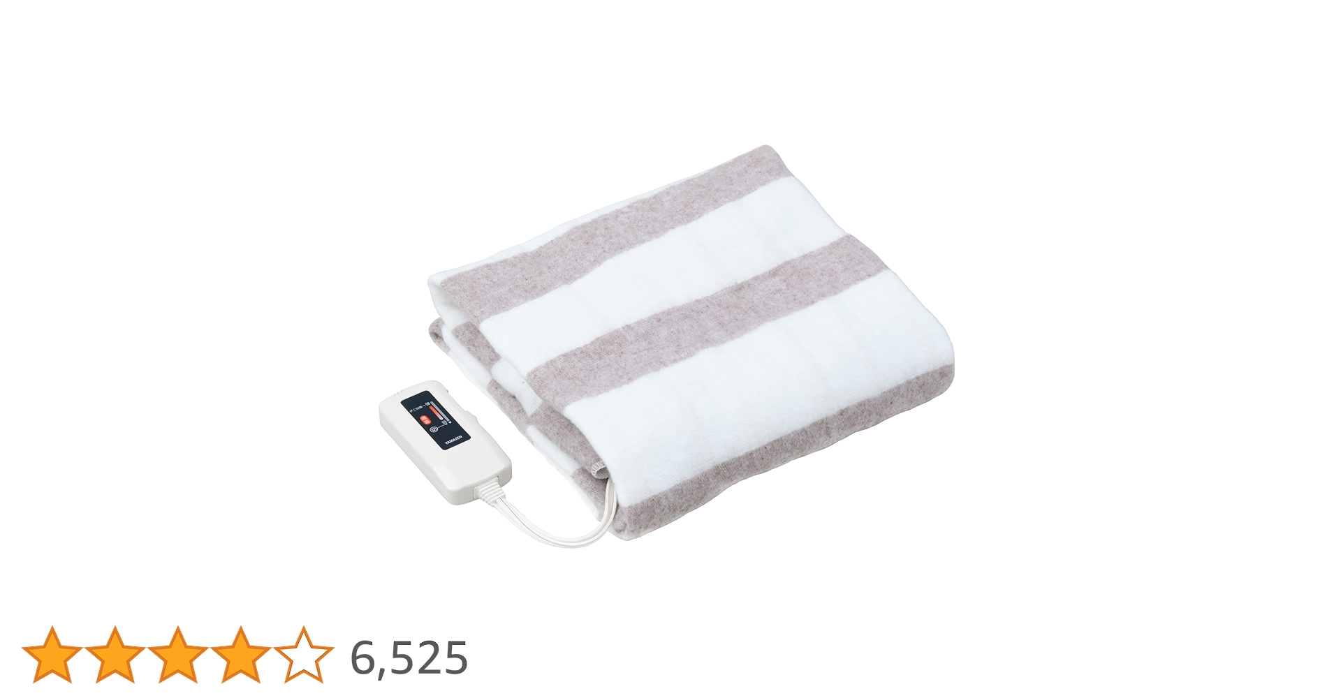 61VhT0hgrML.jpg_BO30,255,255, 61VhT0hgrML.jpg_BO30,255,255,