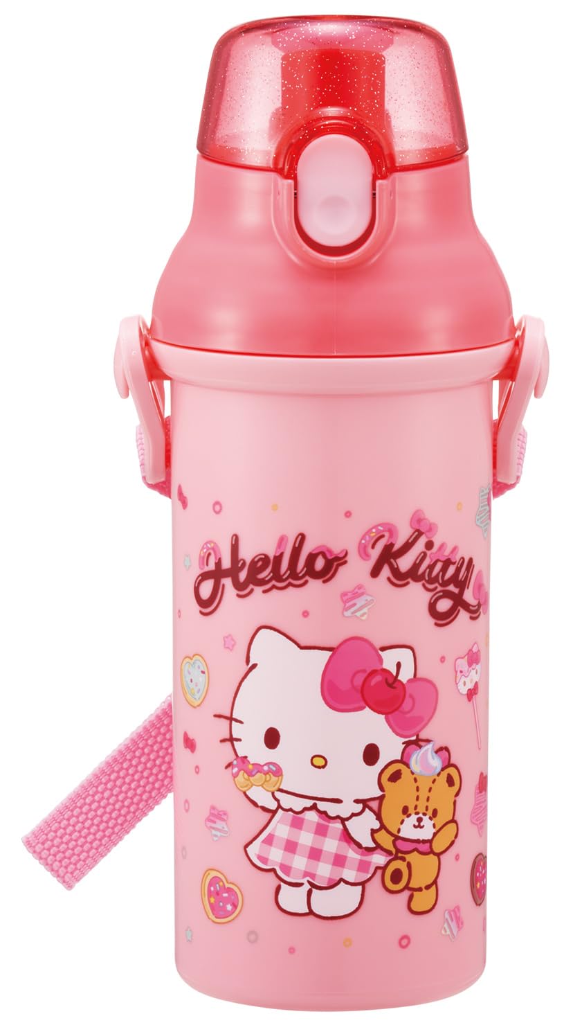 きてぃちゃ jibbitz-hello-kitty-and-