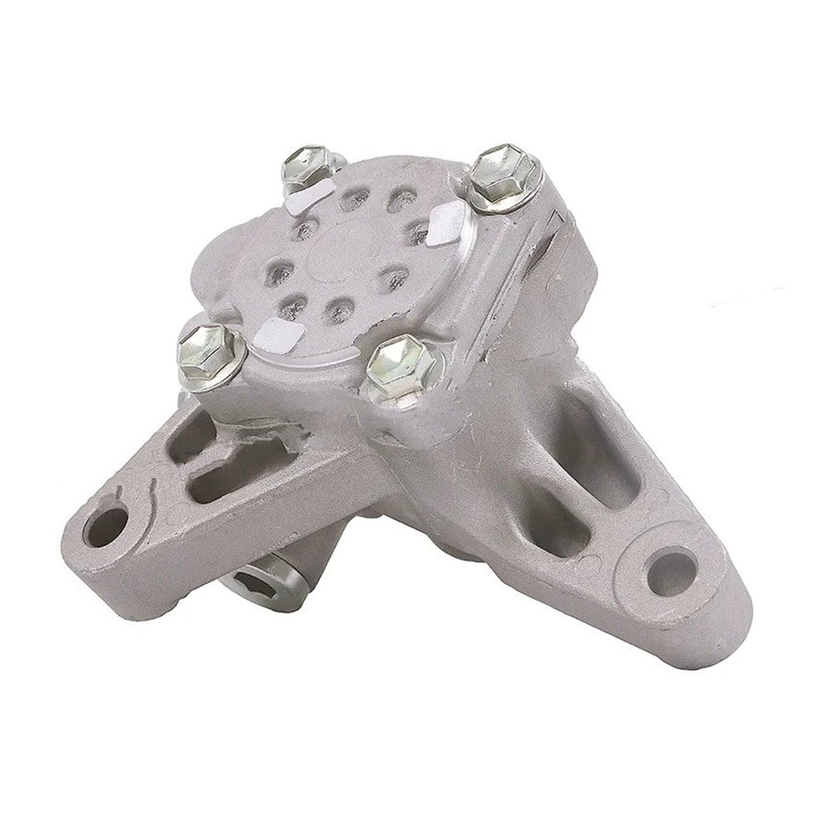 Bomba de dirección asistida para automóvil Accord 98-02 y Odyssey V6 3.5L 1999-2004 21-5993 56110-P8C-A01
