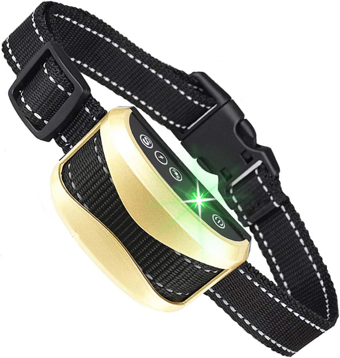 フラワーフラワー(③)ダブルリボン、わんちゃん猫ちゃん用首輪 犬 首輪