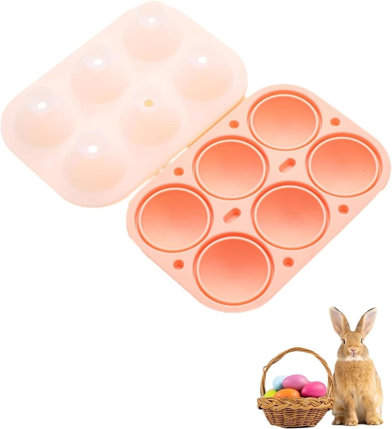 Jello Egg Molds For Sale - f1amsb4