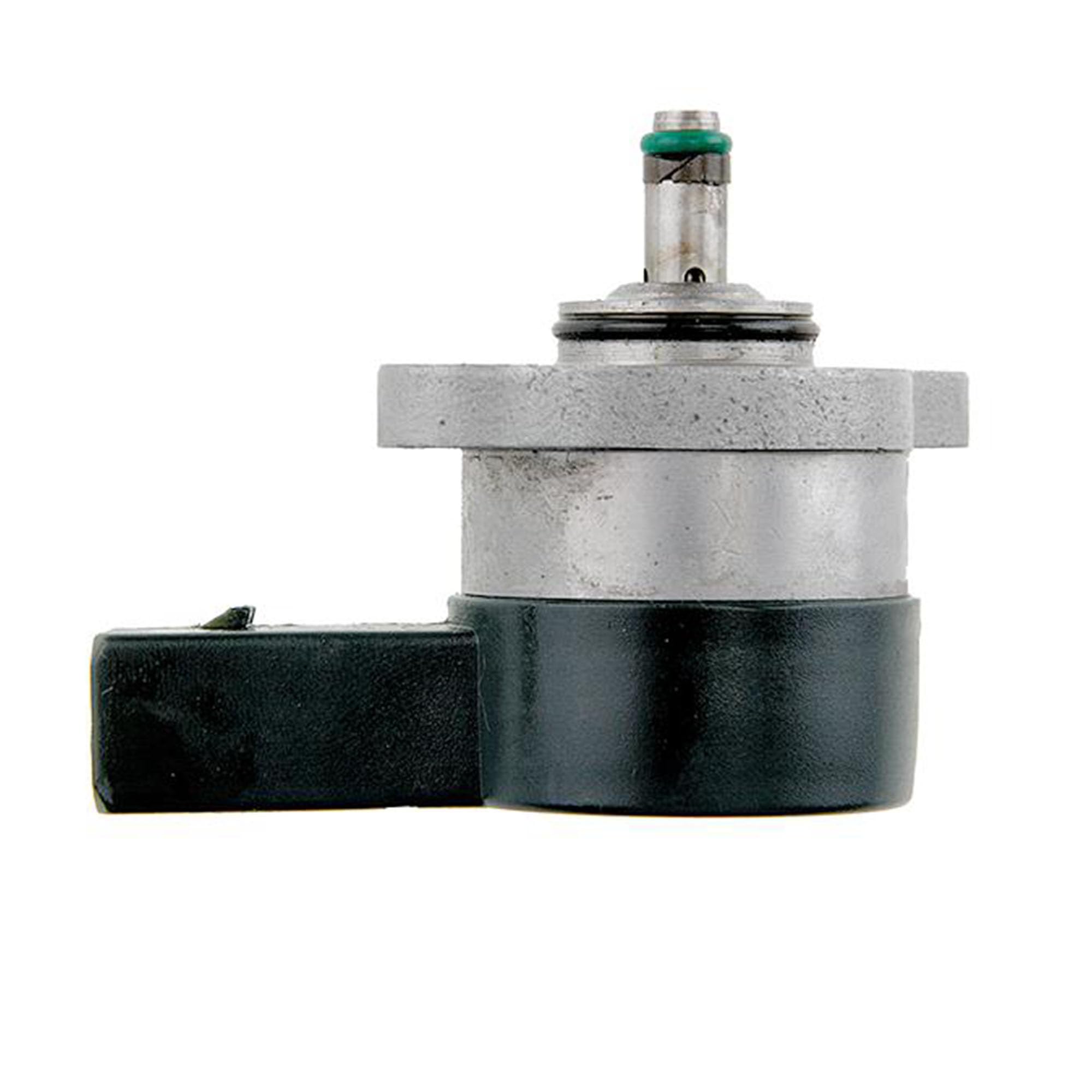 Partsline Capteur de pression carburant compatible avec Mercedes Classe C E ML Sprinter Smart 2.2 2.7 CDI équivalent à A6110780149, 05080462AA