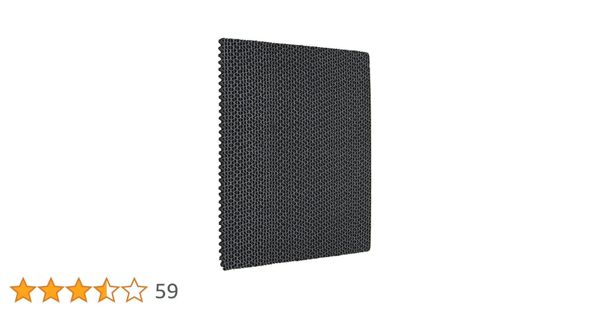 Amazon.co.jp: 東芝(TOSHIBA) 除湿乾燥機用 強力脱臭フィルター