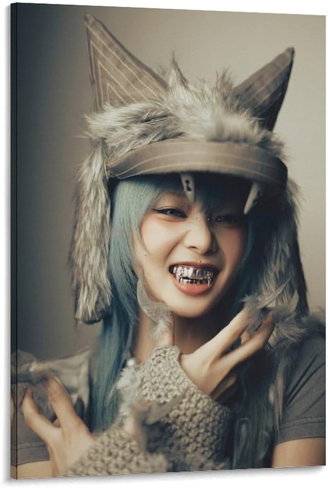 Amazon.co.jp: HINATA 宗原 ひなた XG エックスジー WOKE UP アルバム Amazon.co.jp: HINATA 宗原 ひなた XG エックスジー WOKE UP アルバム