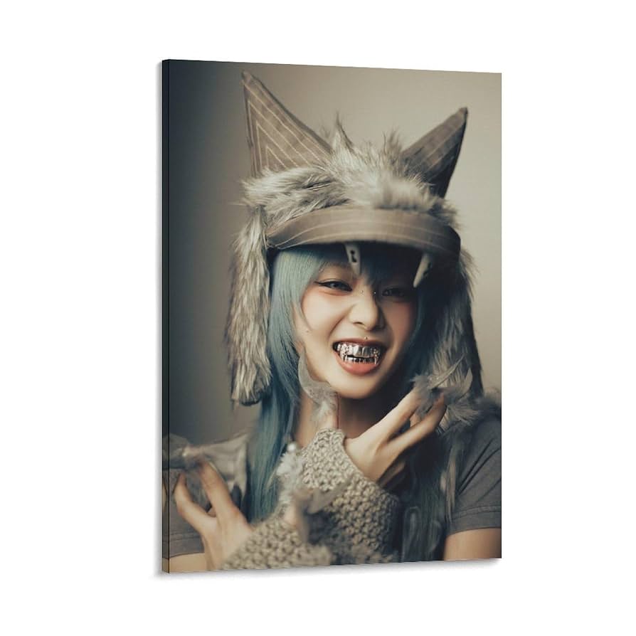 激レア XG WOKE UP poster アルバム 直筆 サイン ポスター 激レア XG WOKE UP poster アルバム 直筆 サイン ポスター