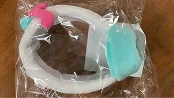 61VhVBygLqL._AC_UF350,