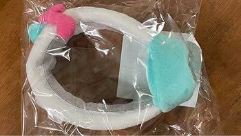 Amazon.co.jp: NiziU ペンライトカバー nizoo マユカ ルキャ X : 産業 Amazon.co.jp: NiziU ペンライトカバー nizoo マユカ ルキャ X : 産業