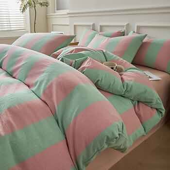 61VhVJ3bo8L._AC_UF350,