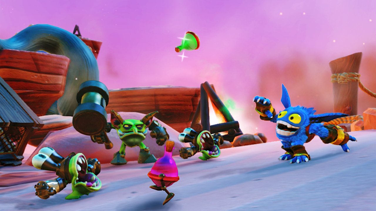 Thumbnail
