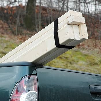 リョウリョウ PTO Square Shaft Locking Pin 5/16