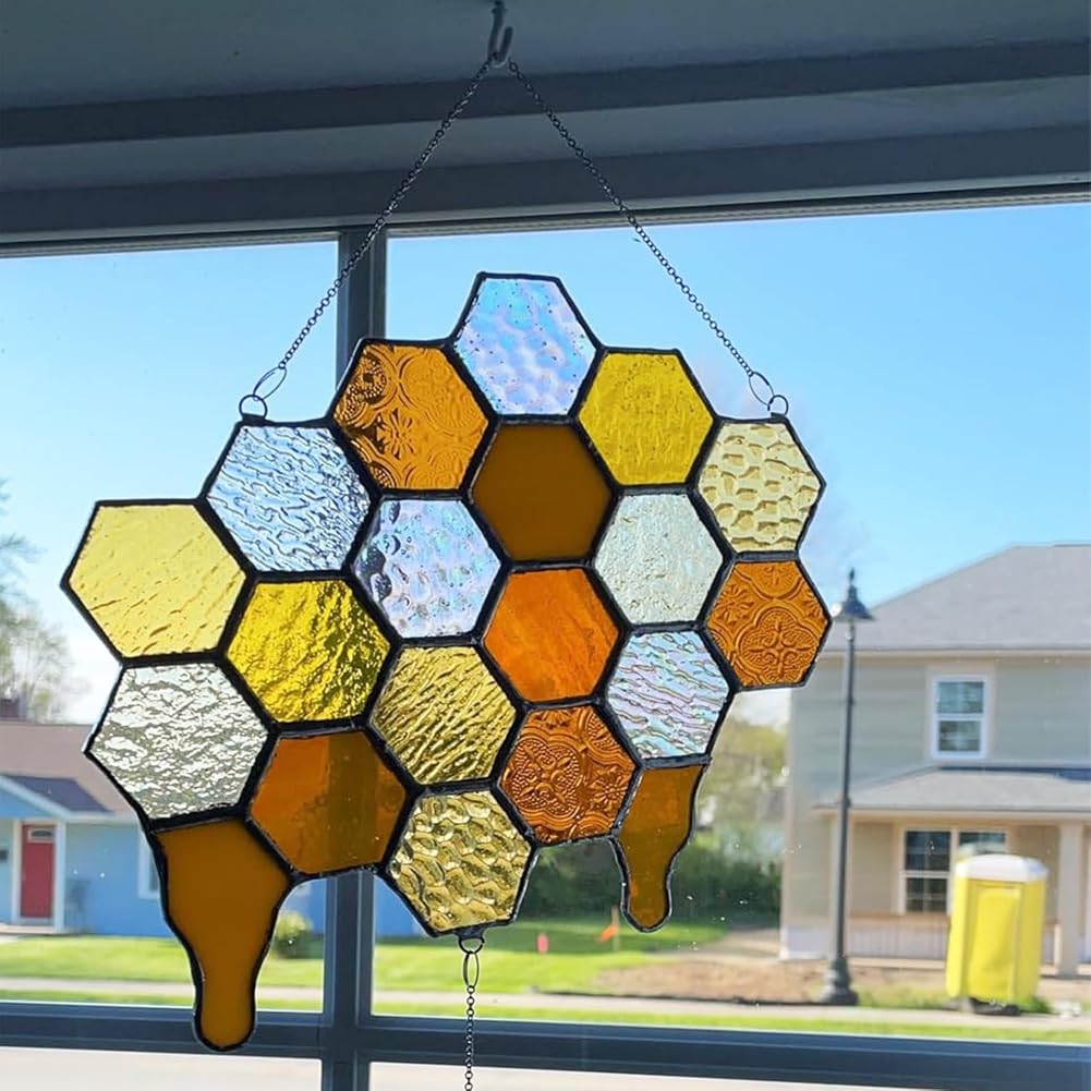 TsoLay 7/32 Kupferfolienband für Buntglas und Kunsthandwerk, zum Löten Von Buntglas, Buntglaszubehör