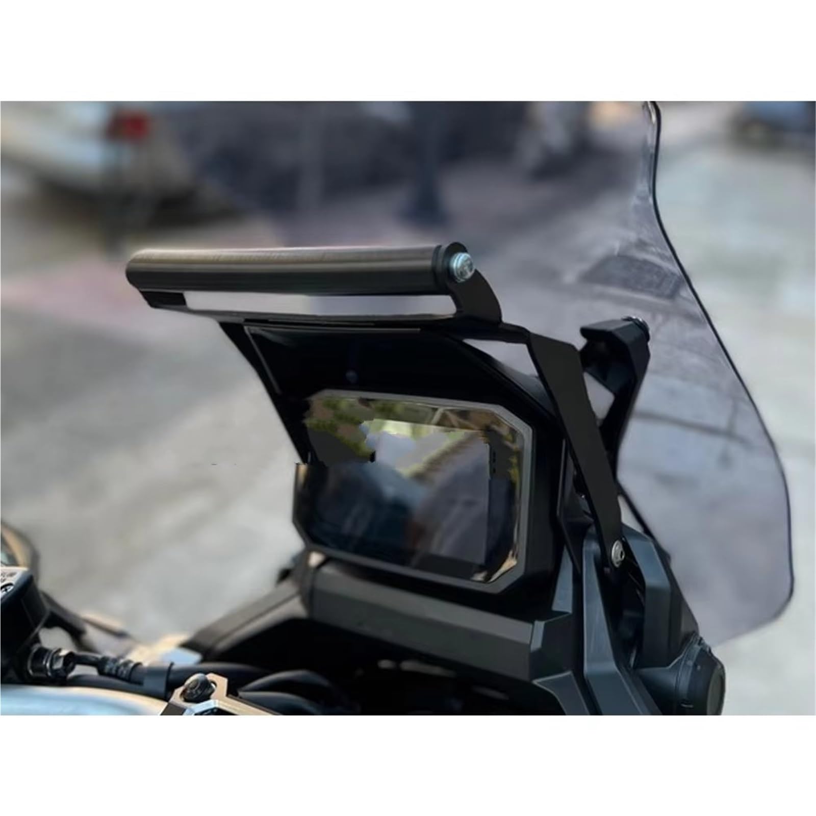 Navegación GPS Motocicleta para Soporte para X-ADV750 2021 2022 2023