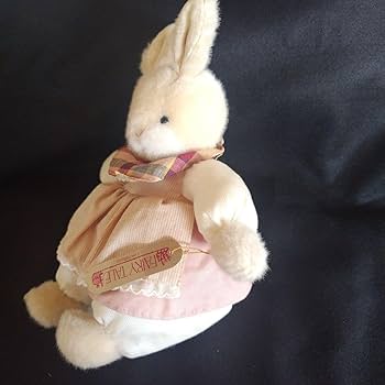 Amazon.co.jp: 昭和レトロ セキグチ FAIRY TALE フェアリーテイル Amazon.co.jp: 昭和レトロ セキグチ FAIRY TALE フェアリーテイル