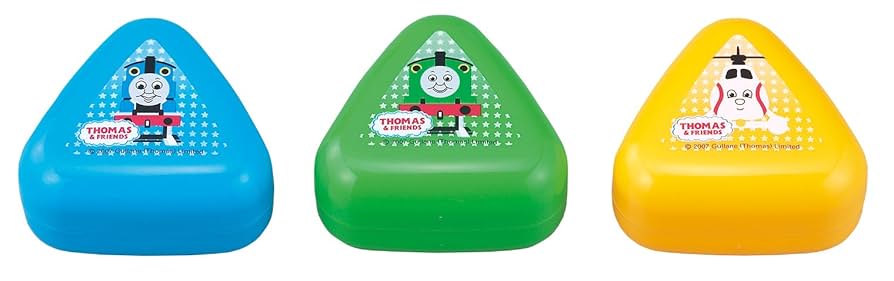 おにぎりさん専用 Kakusee おにぎり製造機 とびだせ！おにぎり CH-2110 おむすび