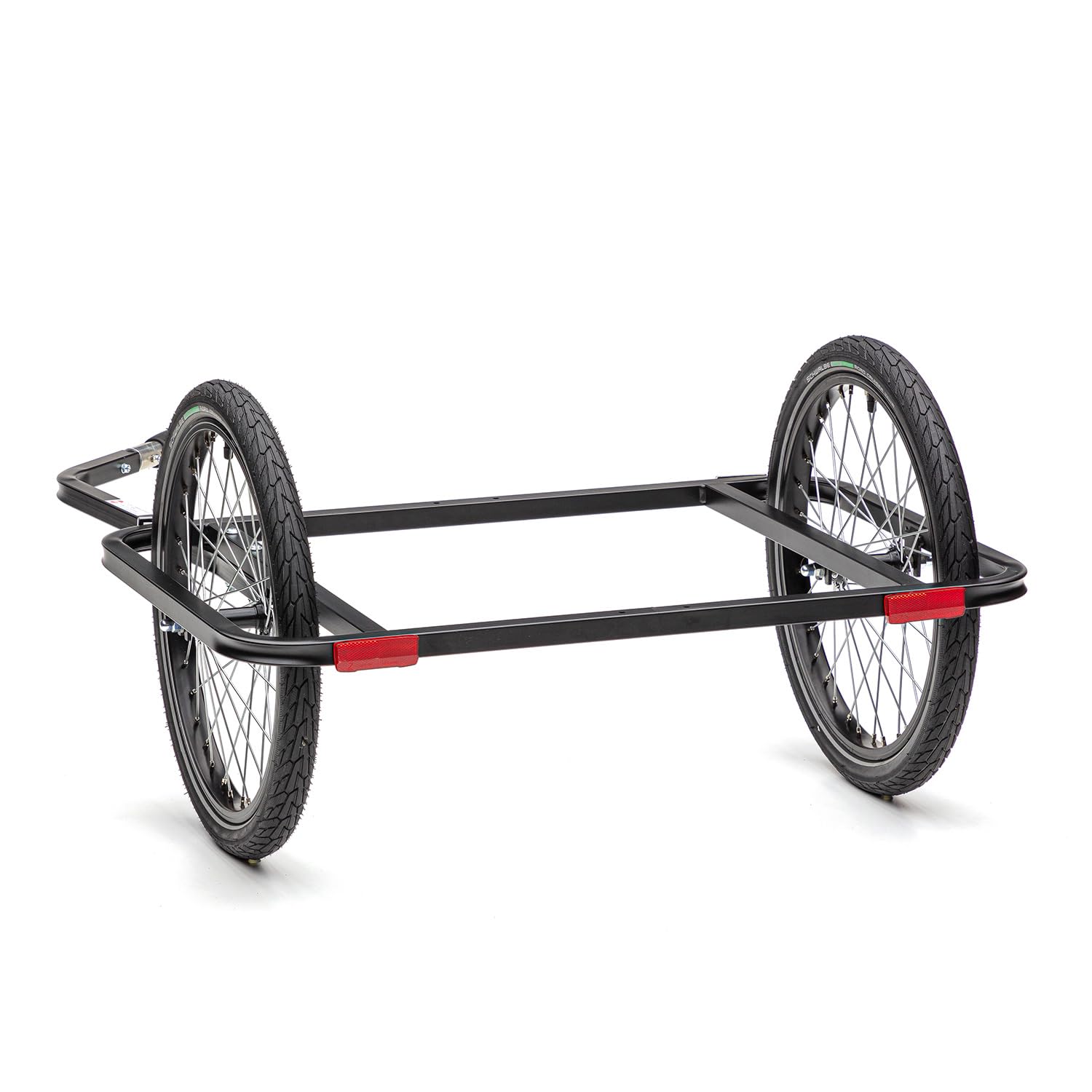 bulls e-bike fully E-Bike BULLS Sonic EVO AM 3 Carbon 750 – Bikefactory46
