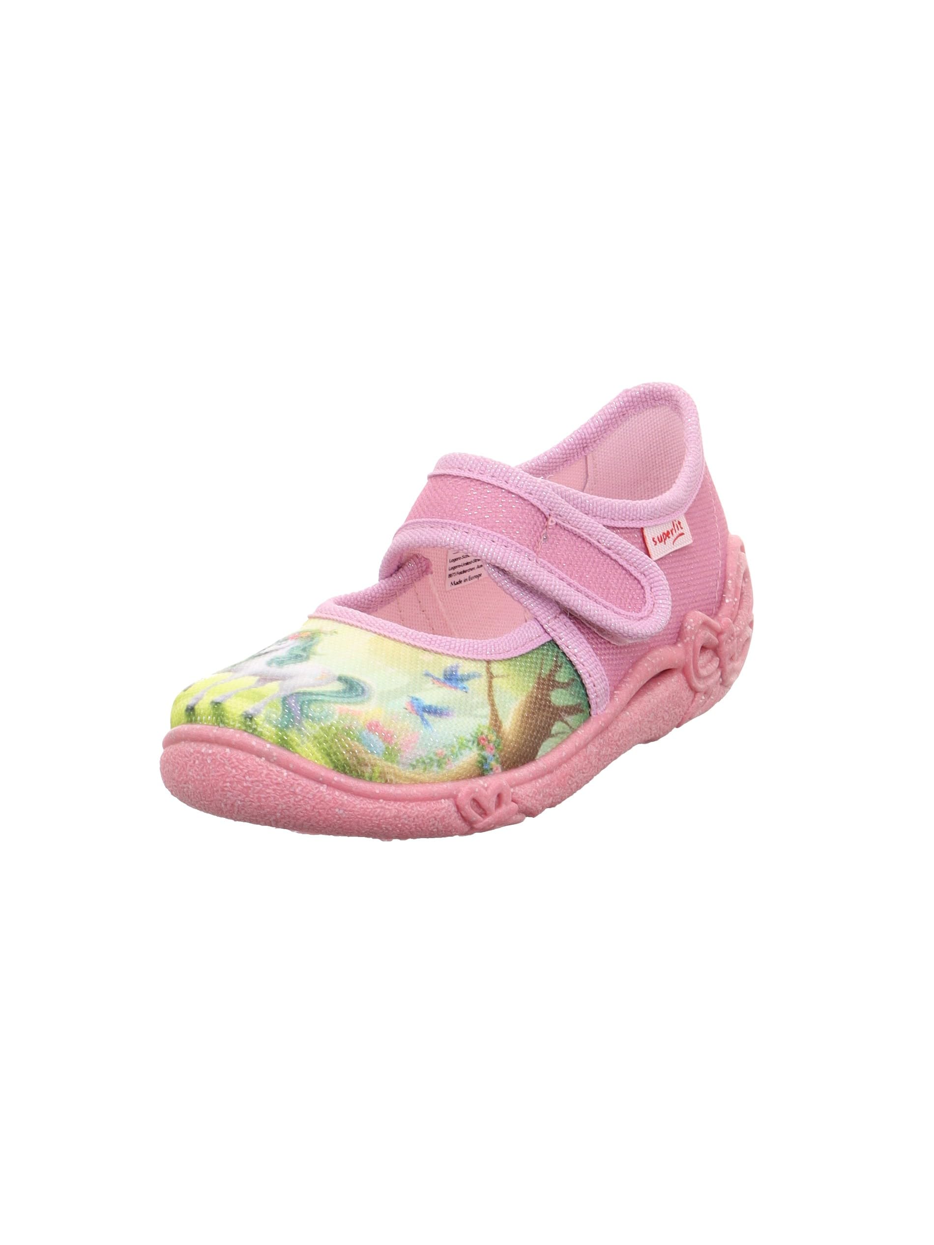 Mode von Amazon Fashion