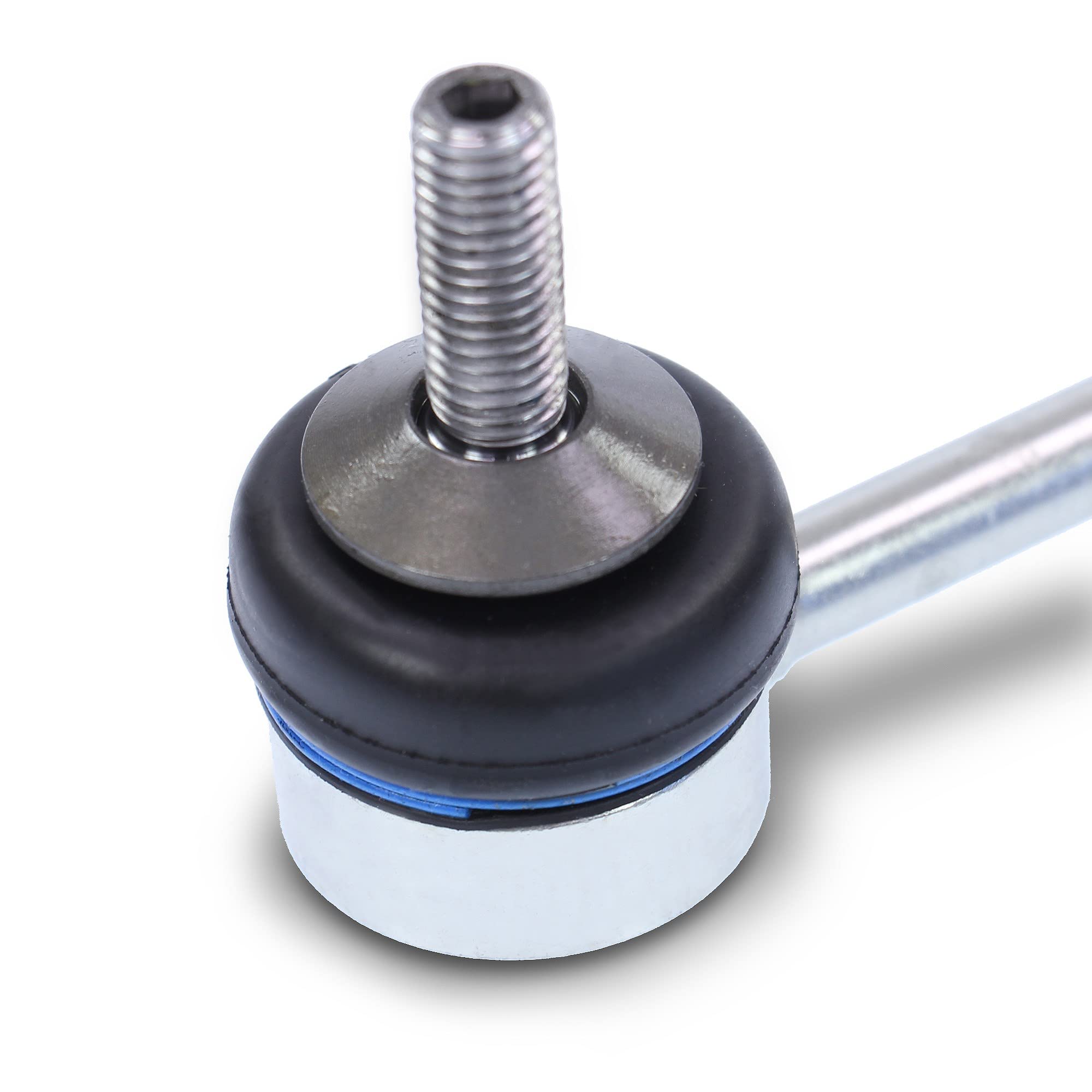 MEYLE 316 060 0014/HD Rod/Strut, Stabiliser OE REPLACEMENT