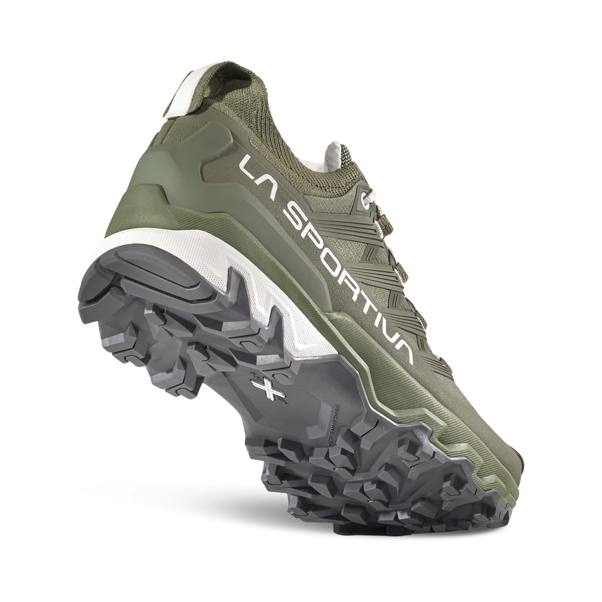 LA SPORTIVA Ultra Raptor 3 GTX damskie buty trekkingowe