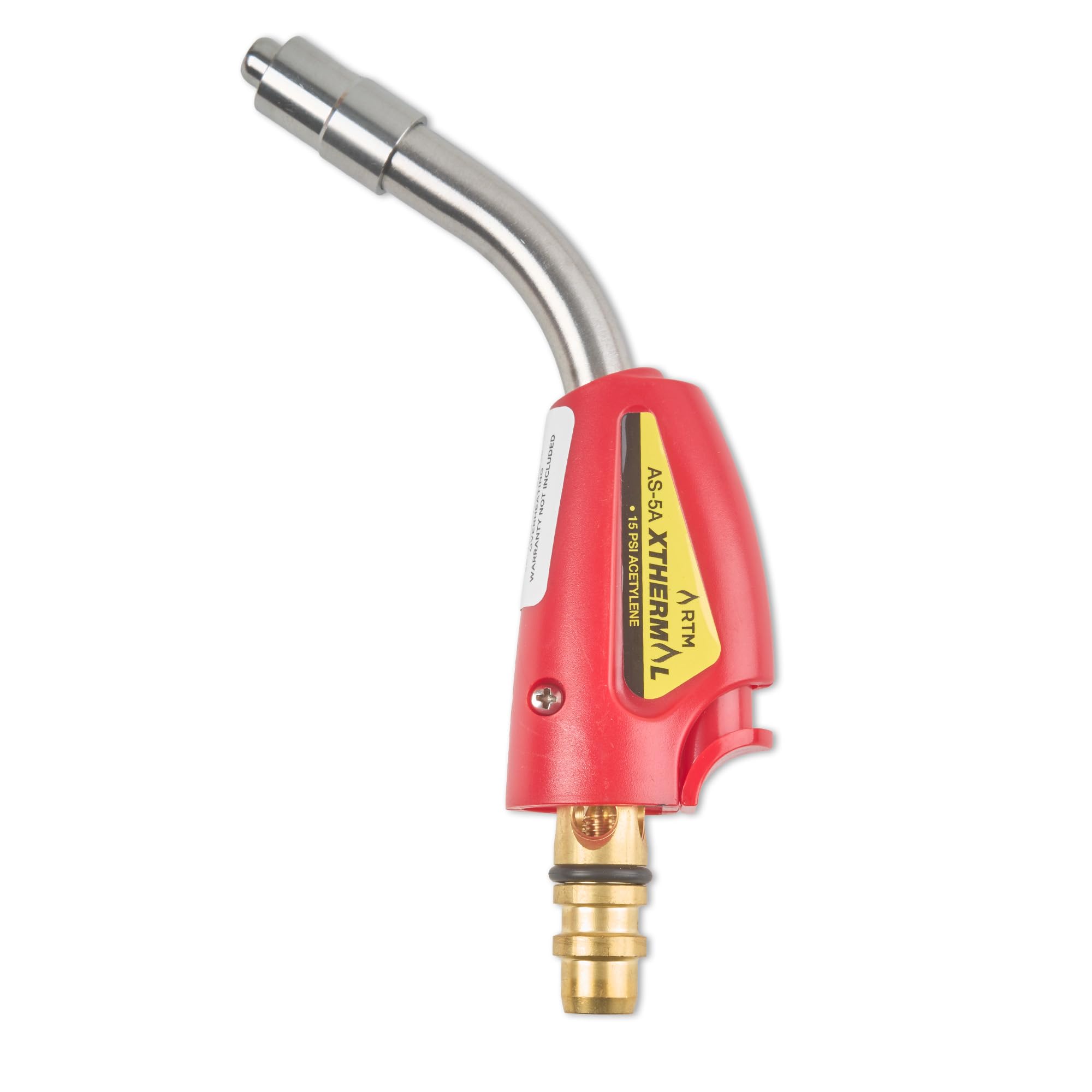 Air Acetylene Torch Tips (AS-5A)