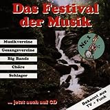 geislingen hochschule  L\'Avenue