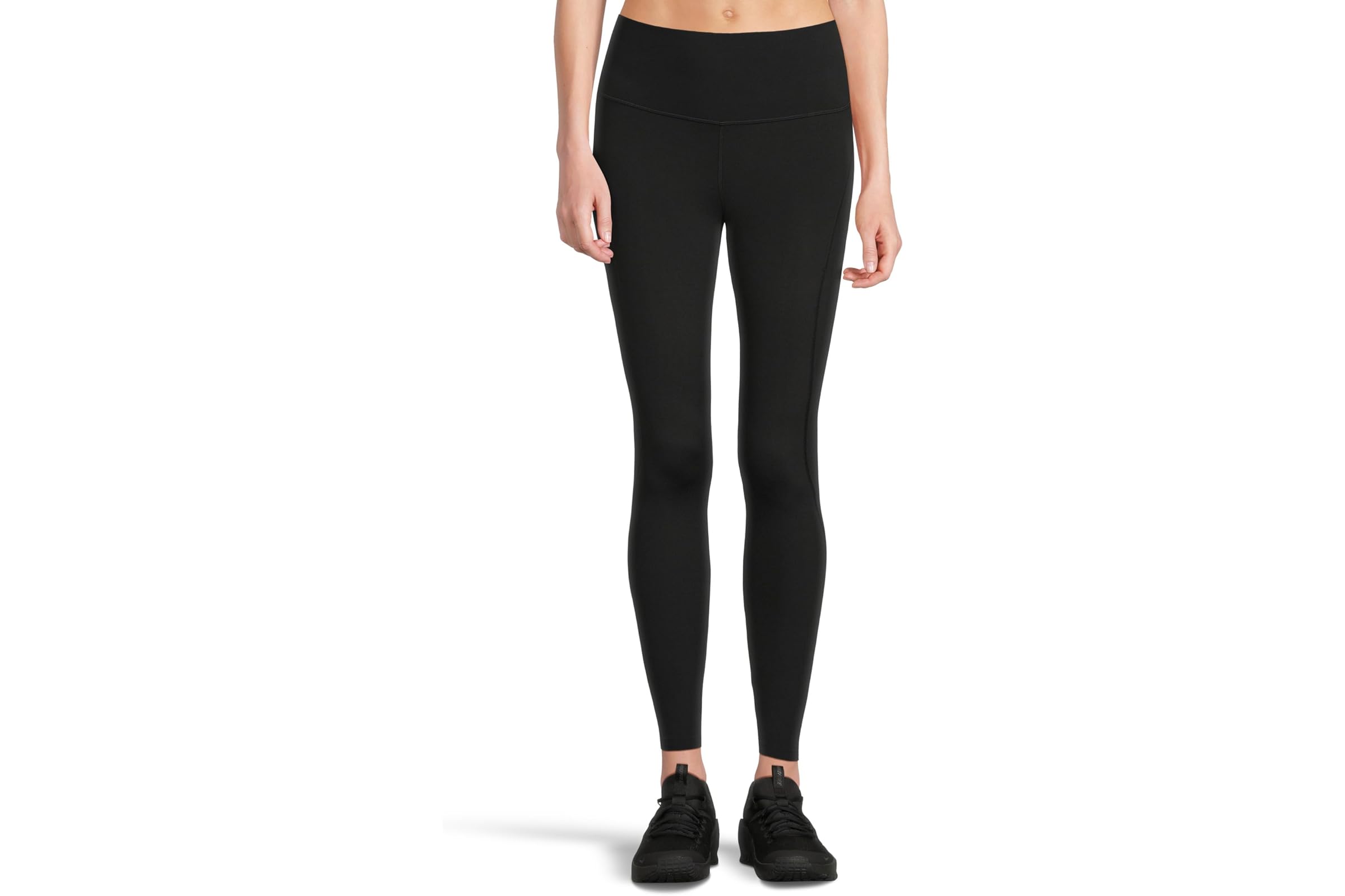 Брюки Splits59 Airweight High Waist 7/8 Pocket Leggings