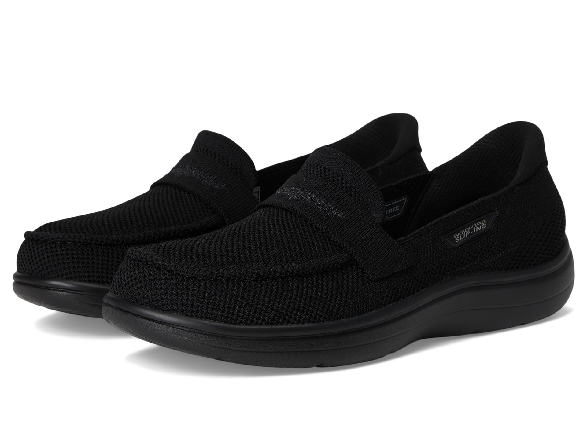 

                                                    Skechers, Womens, On-The-Go Hands Free Slip-ins Ra