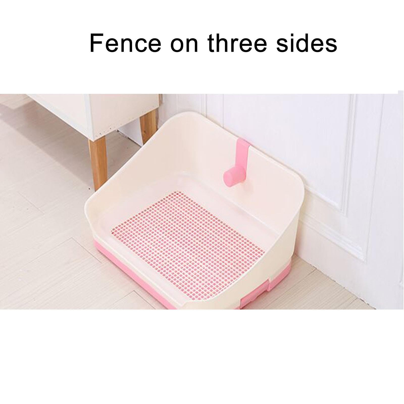 Hundetoilette für Kleine Hunde