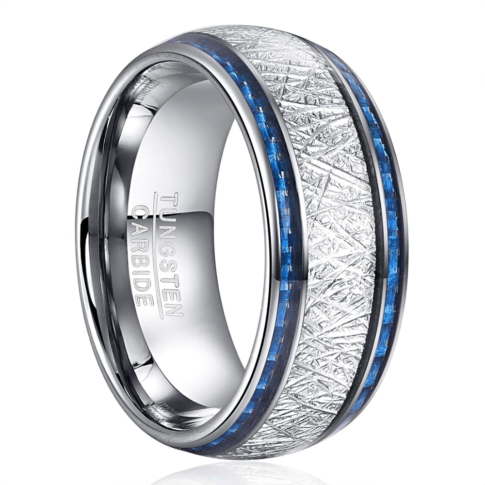 Narrow Gauge 009 Scale Trains 009 Narrow Gauge Layouts Top