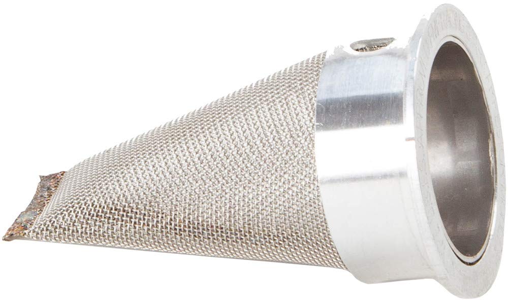 fmfmさん専用 Amazon | FMF エフエムエフ ファクトリー ファット チャンバー