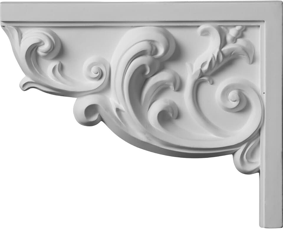 Tread Stair Brackets