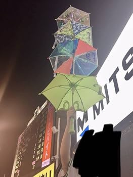 Amazon.co.jp: 東京ヤクルトスワローズクラブ公式グッズ村上宗隆