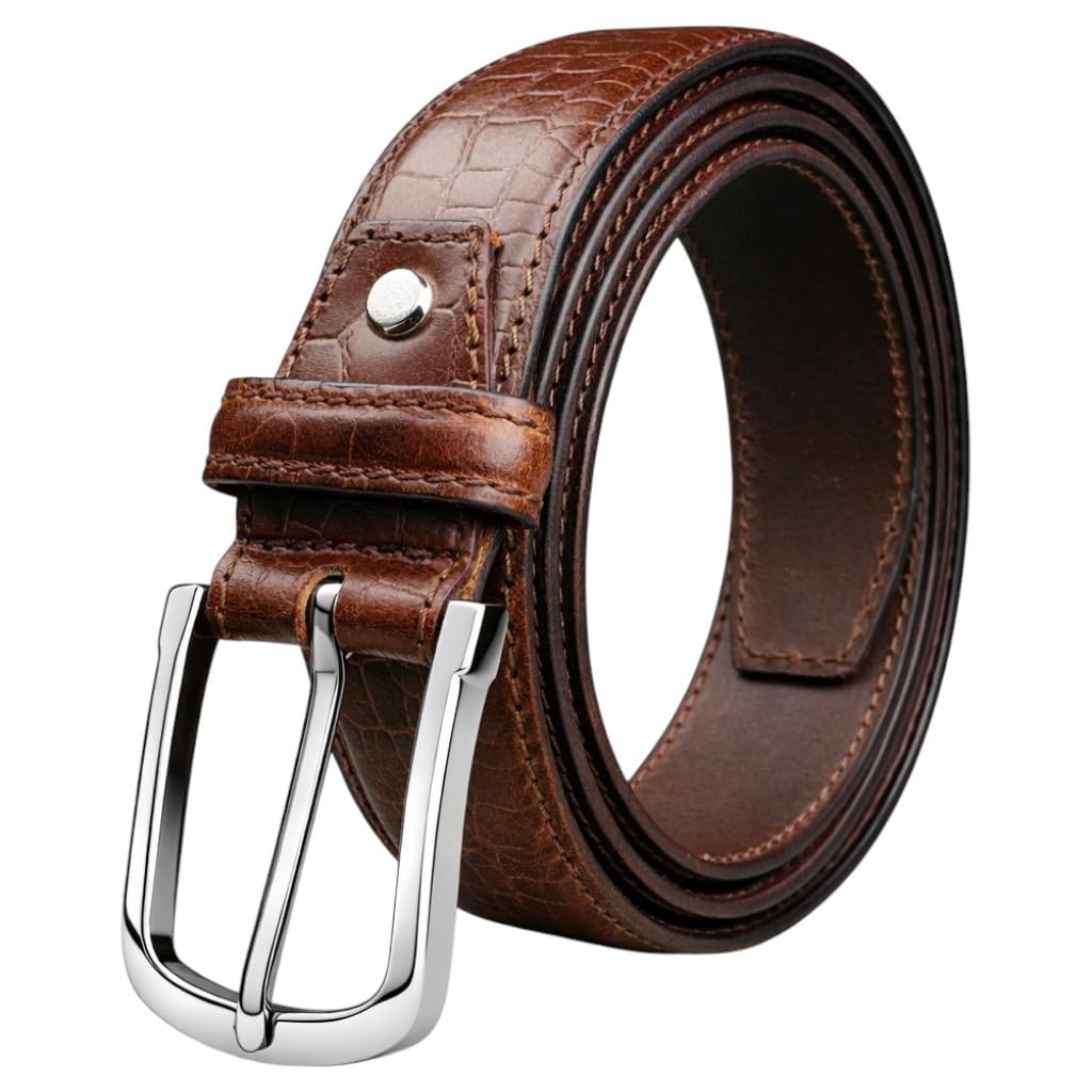 LB-Brown Croco-0057-image-23