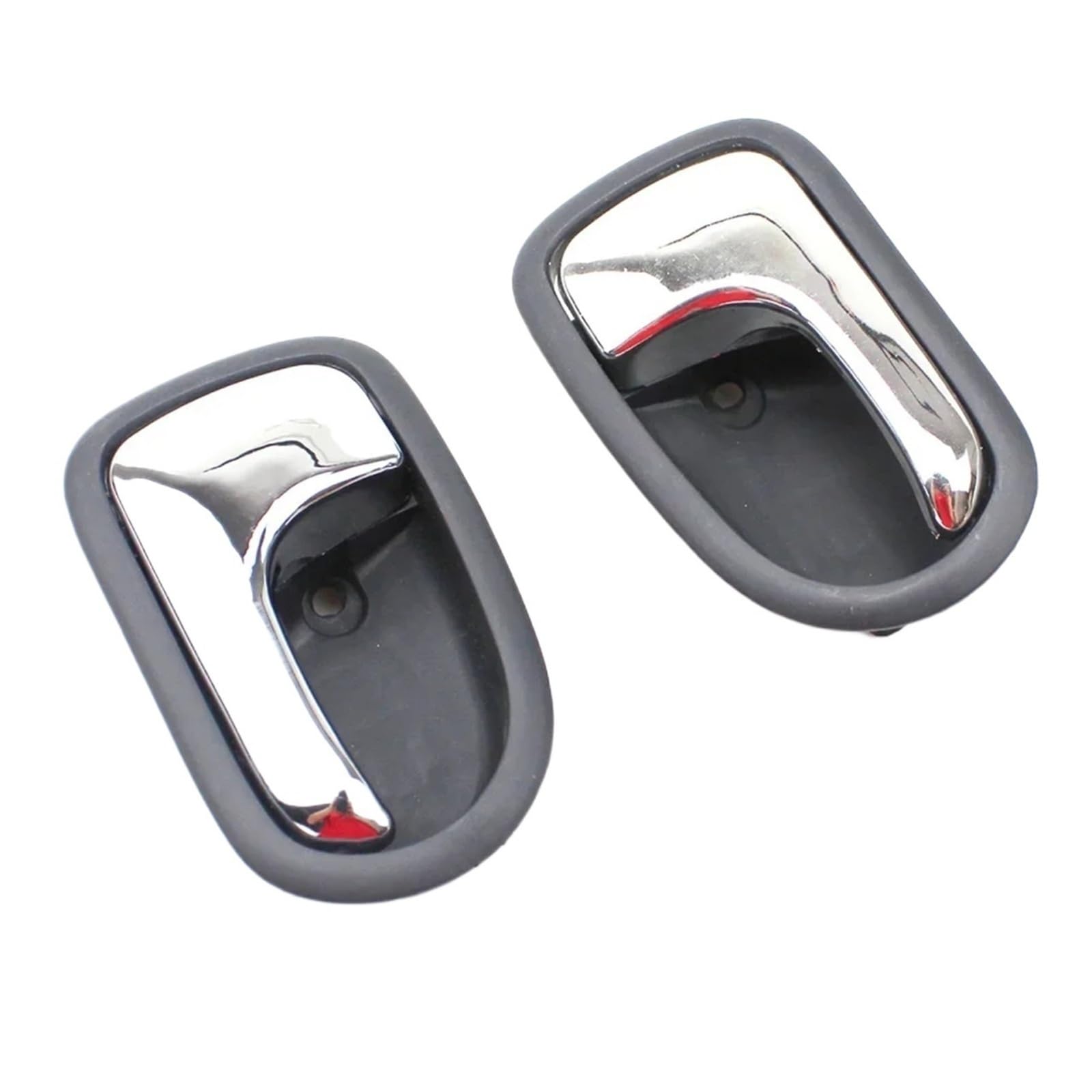 KAIAYGEE Interior door handles Compatible with Mazda Protege 323 626