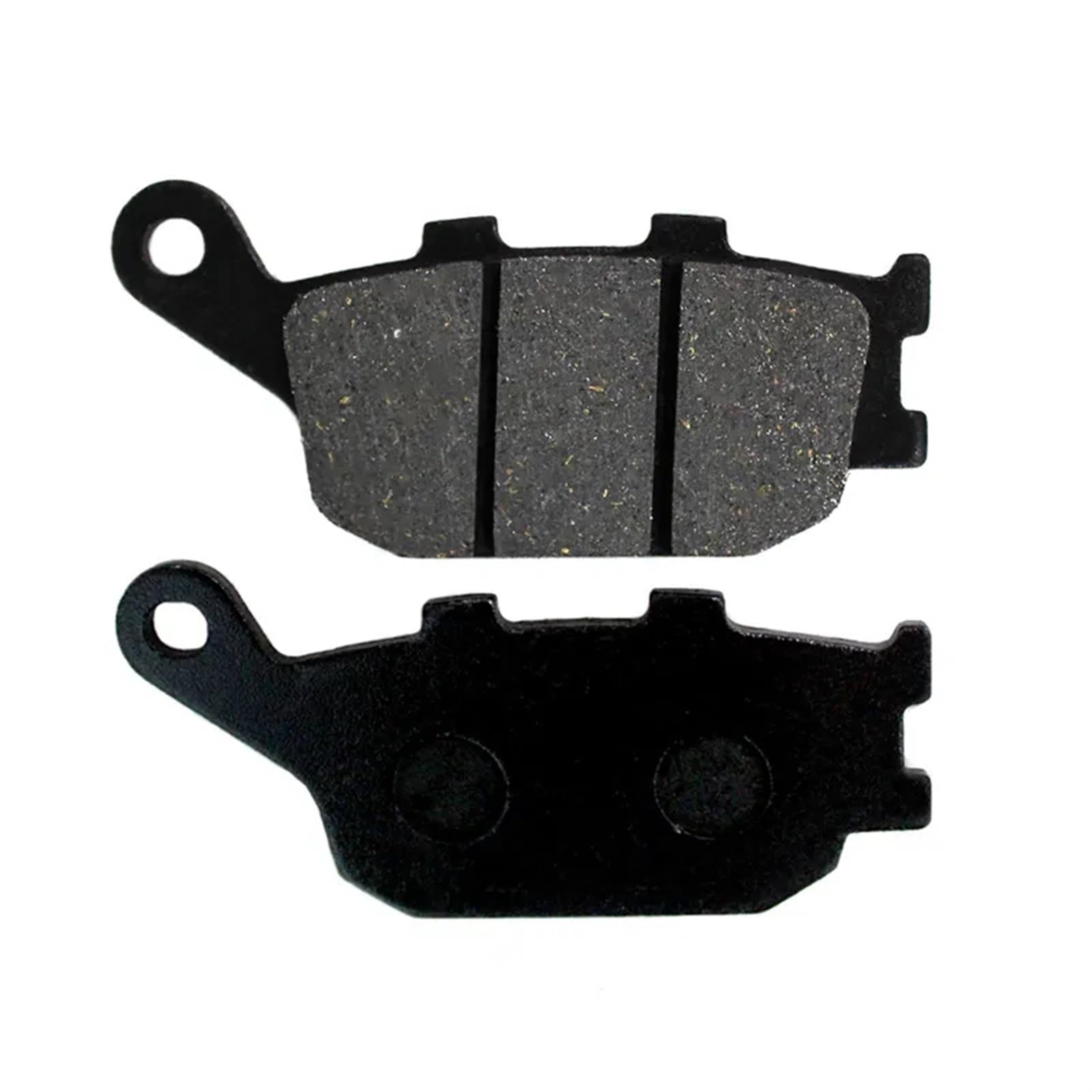 Pastiglie Dei Freni Per CBR 600 Per CBR600 Per SE Per FS FT Per FV Per FW 1995-1998 Kit Pastiglie Freno Disco Moto Pastiglie Freno Anteriori Posteriori Pastiglie Freno Moto