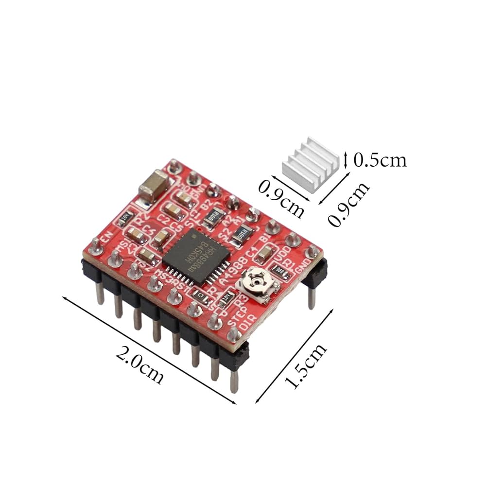 まっすうオーダー SET UP】4WAY STRECH SHIRT｜CONVERSE TOKYO (コンバース