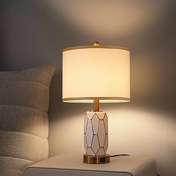 スネヲイナウトatmo design Table Lamp for BFF スネヲイナウトatmo design Table Lamp for BFF 360 Lighting