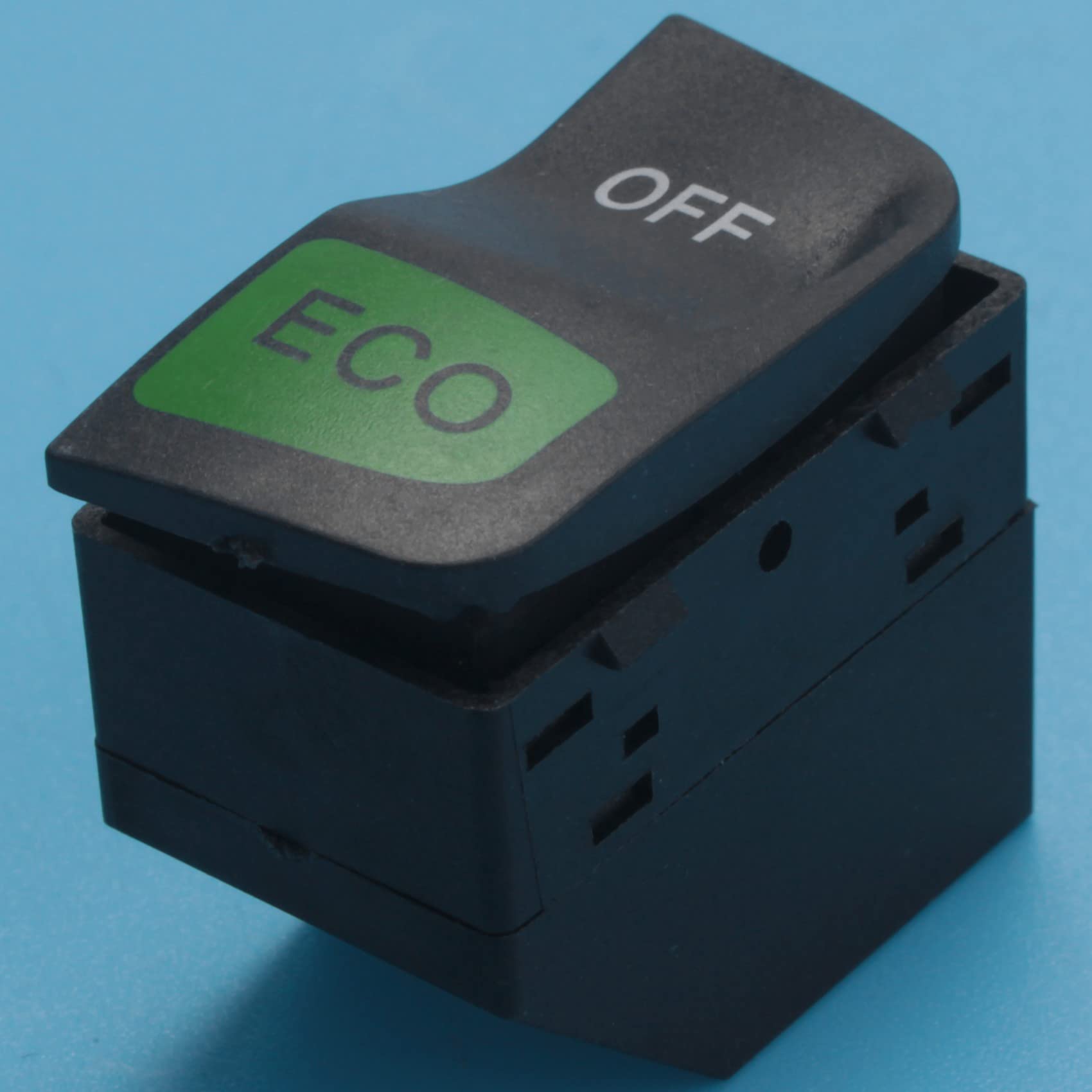 Interruttore automatico Start Stop ECO Off per 451 2008-2015 A4518204410 4518204410