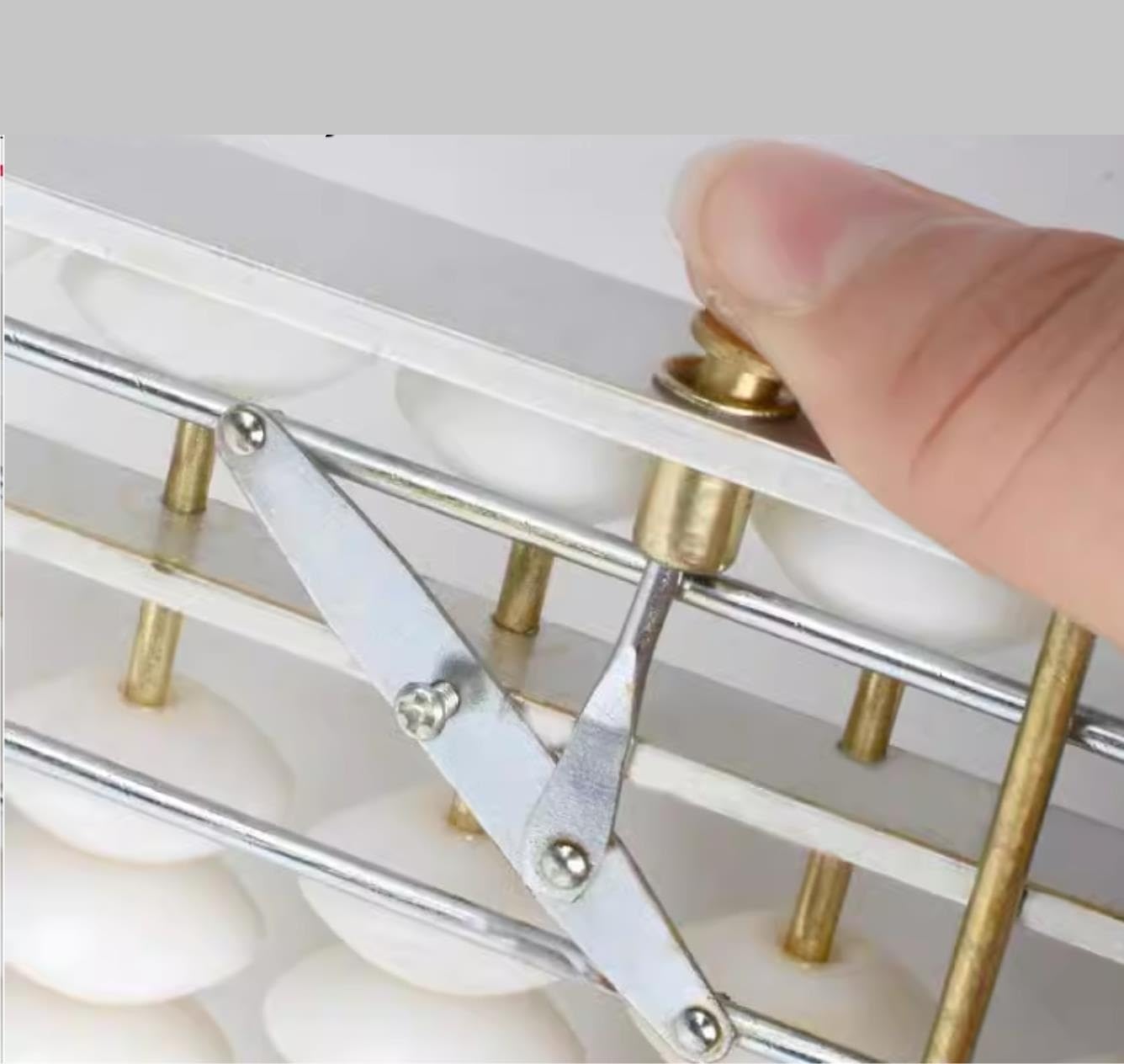 Boulier Calculatrice Boulier Chinoise Et Japonaise, Outil De Comptage for L'apprentissage des Mathématiques, for Débutants, avec Bouton Réinitialisation, 17 Chiffres Fournitures Bureau