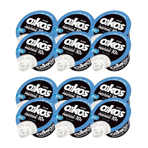 [12] _m ICRX 12 v[ 110g [Og