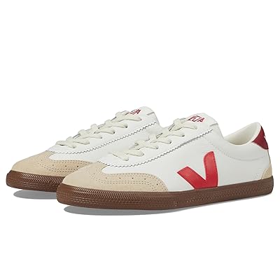 VEJA Volley Women