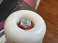 Review Image by A. Chang A. Chang