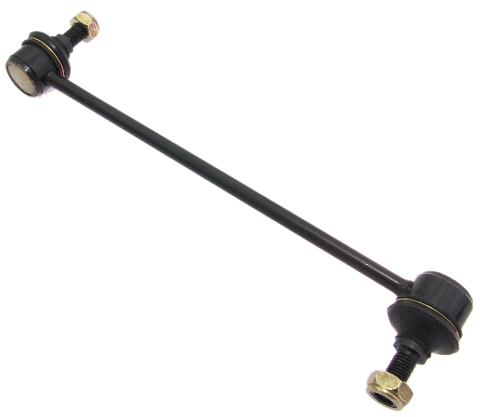 Amazon.com: Mr316436 - Front Right Stabilizer Link / Sway Bar Link 