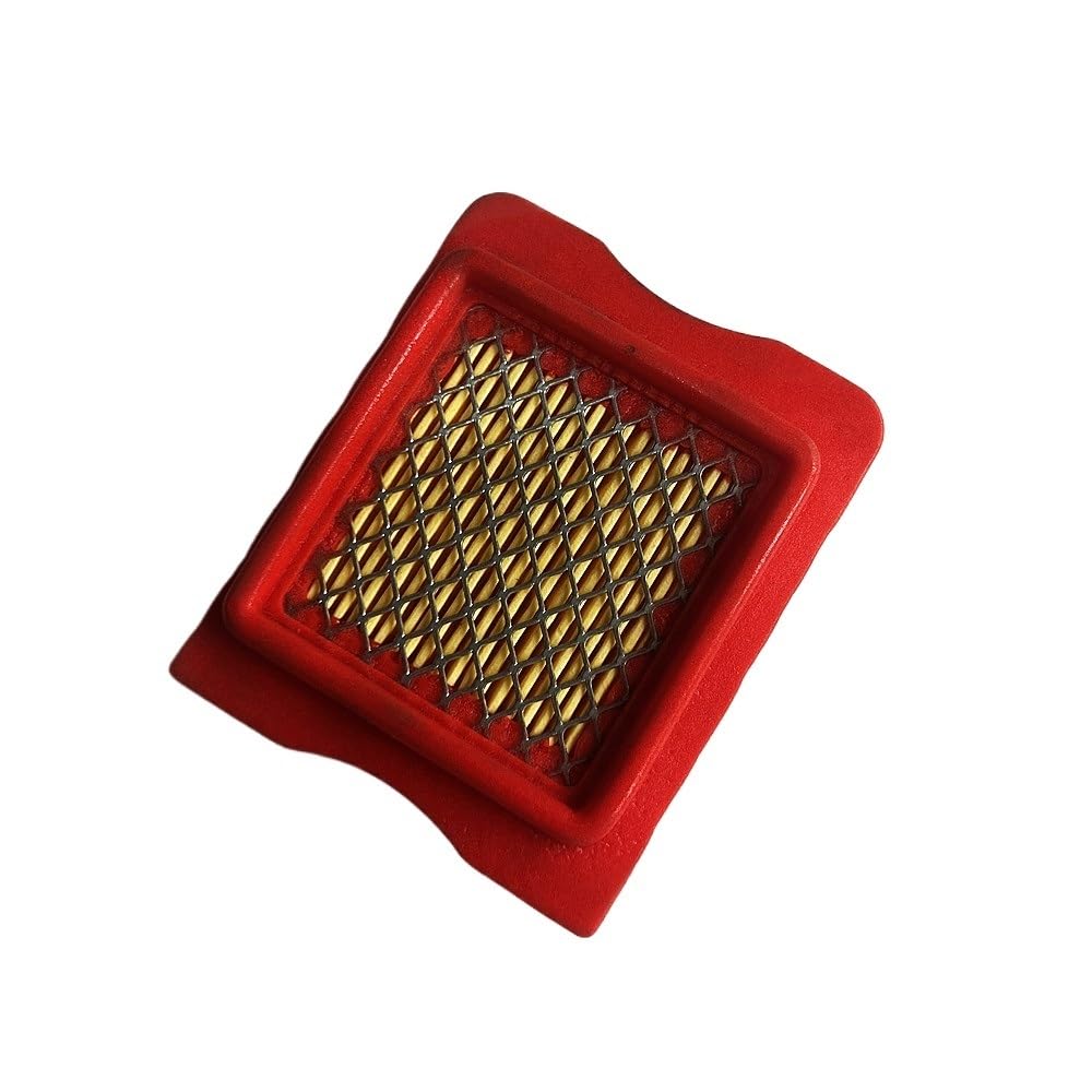 Filtro de Aire para EMAK para cortacésped EFCO DSH4000BP DSH4000 DSH4000T DSH 4000 4000T 4000BP