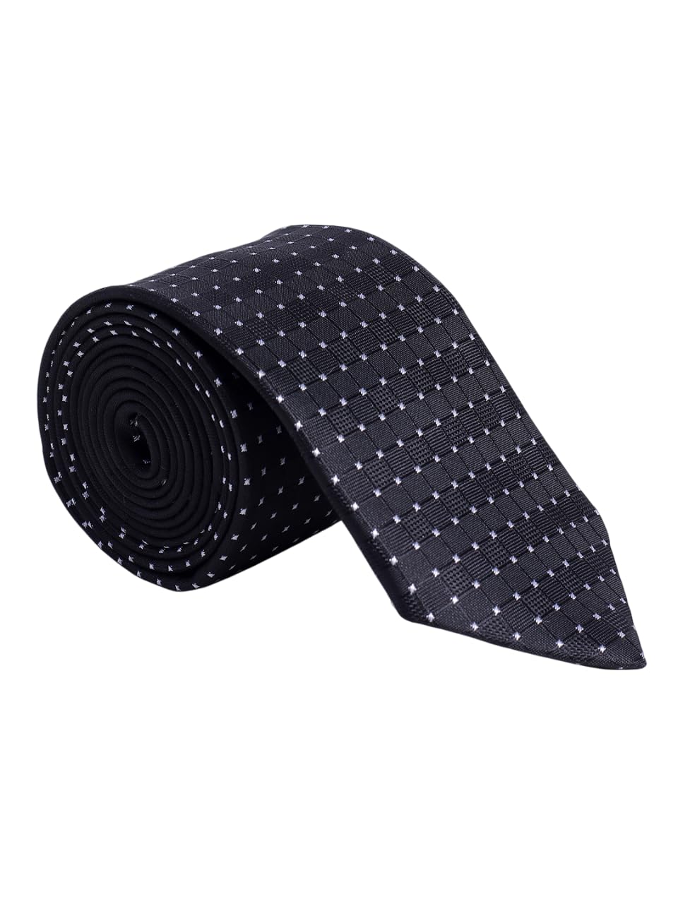 cantabil Men's Printed Regular Broad Tie-picture-17