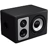Product Photo 5